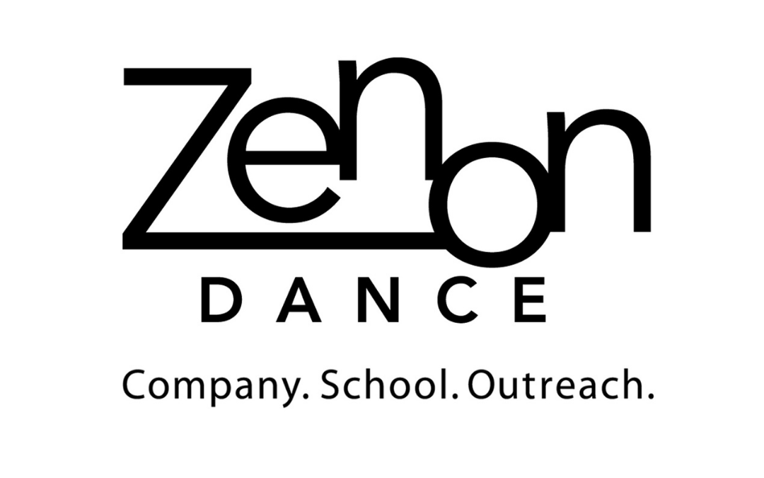 Movement Instructor for Young Dancers | Spring Session