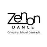 Zenon Dance Company & School